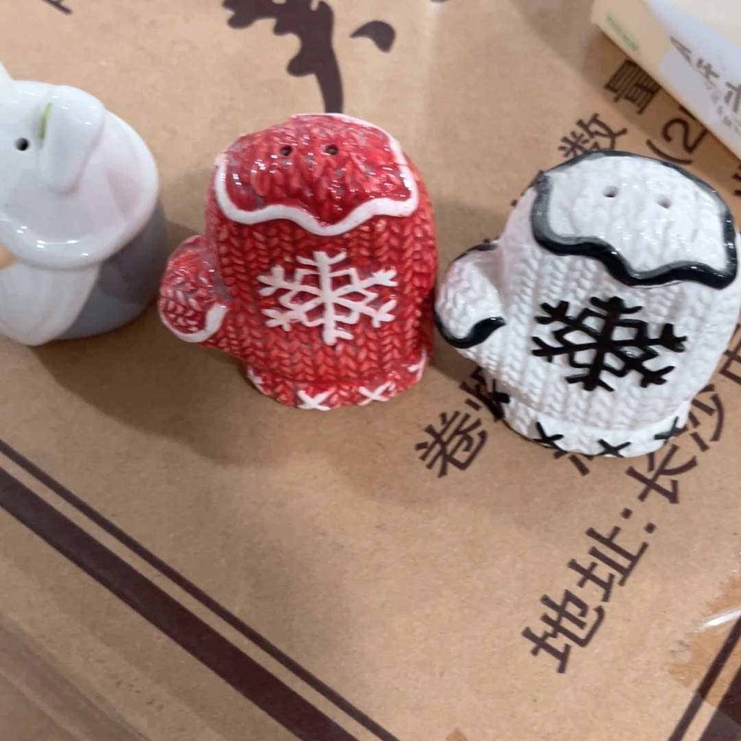 摆****摆件微瑕看好再拍谢谢