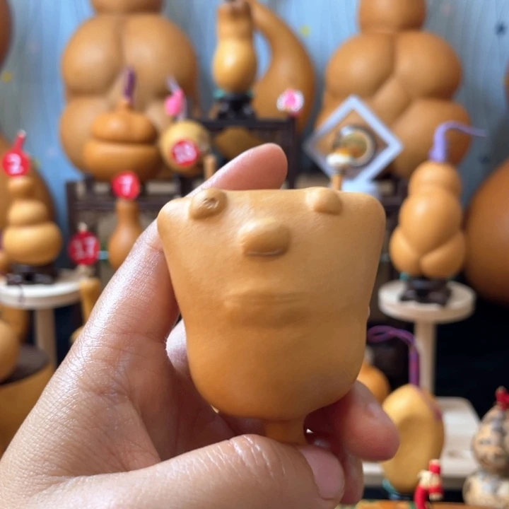 7***)葫芦岛连山区、不了就不要因为