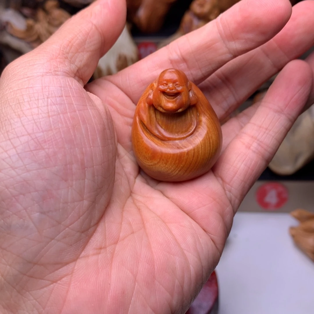 【闪购商品】柏木（崖柏）崖柏