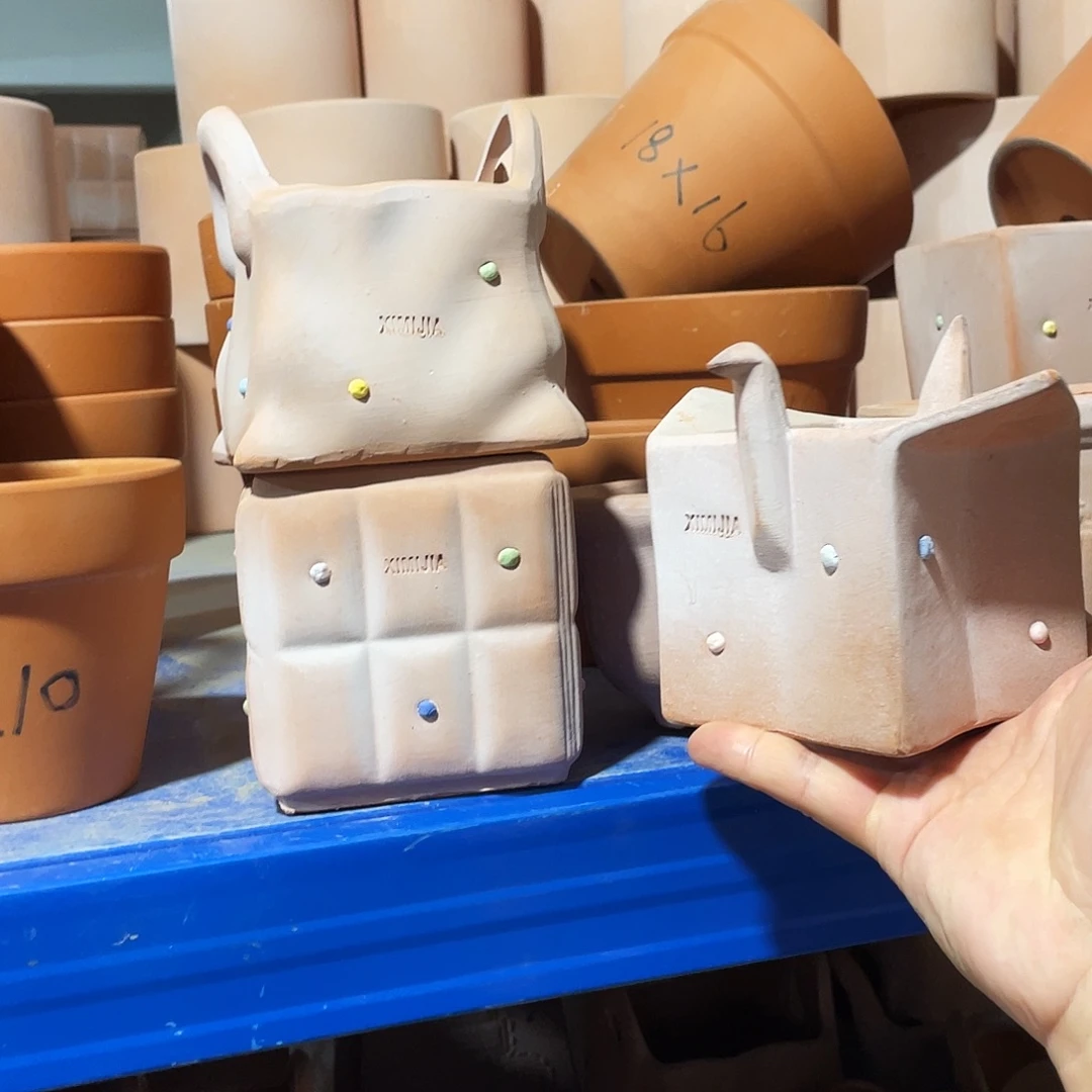 内口8×8     备注发2