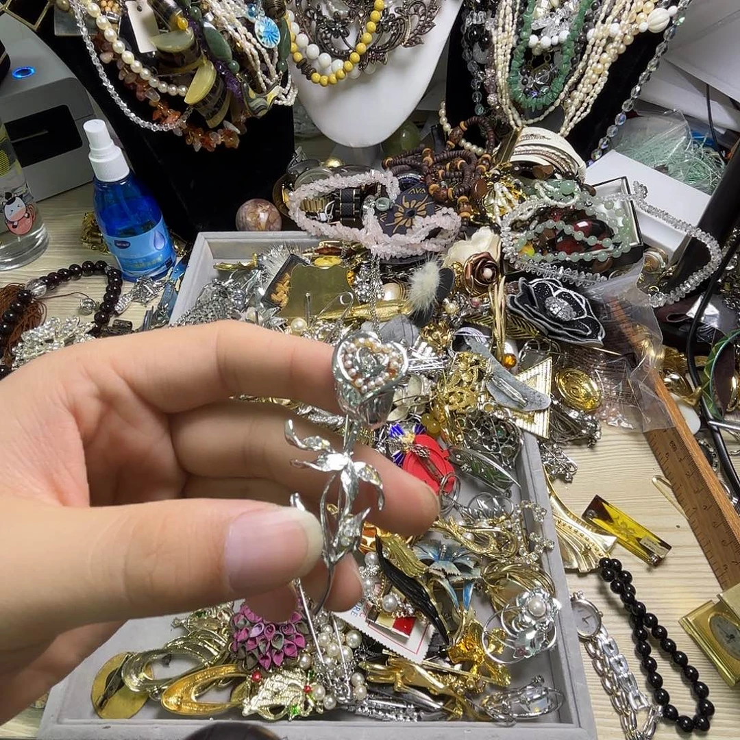 棒***糖石英石铁合金2元运费