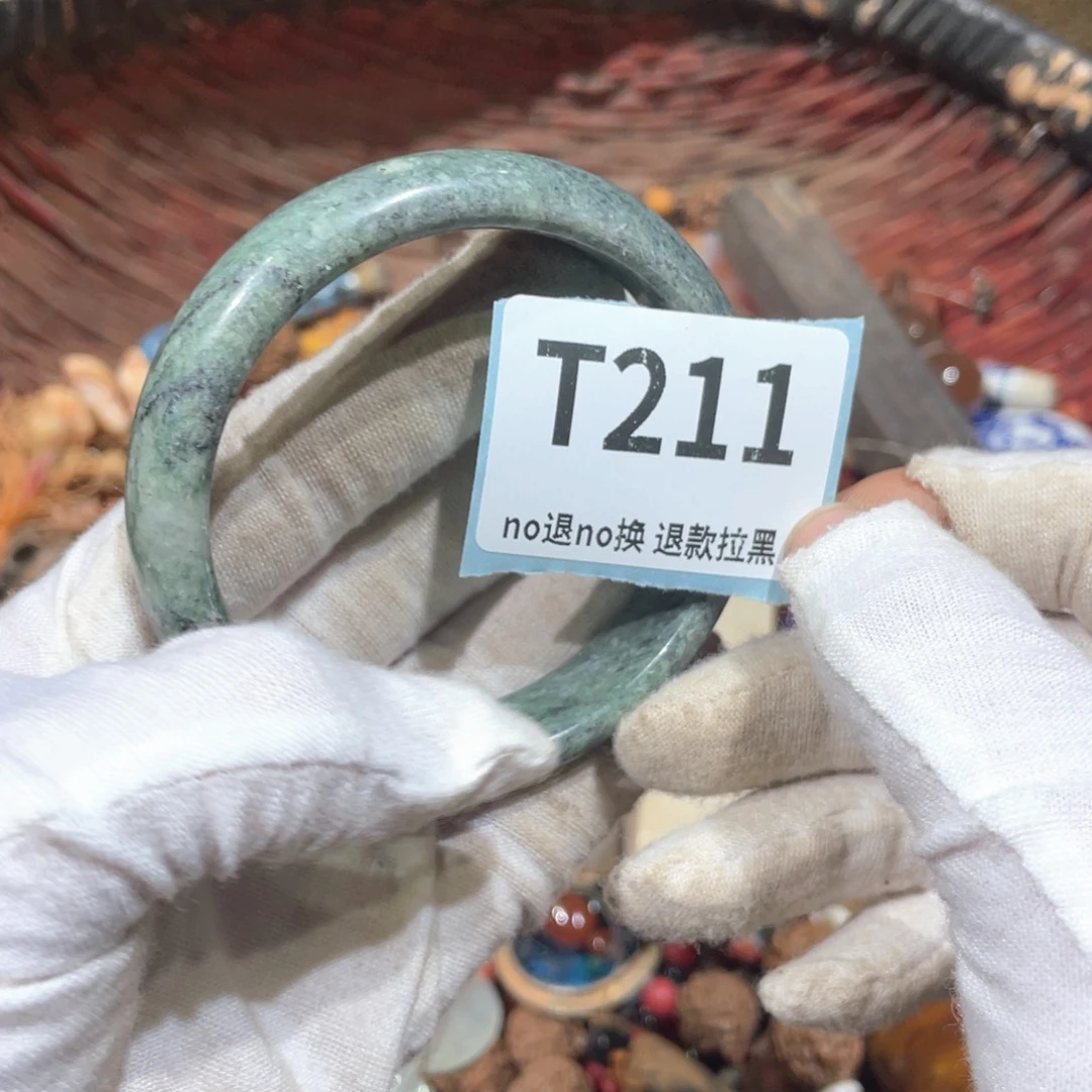 宁***远陶瓷火爆热卖火爆热卖