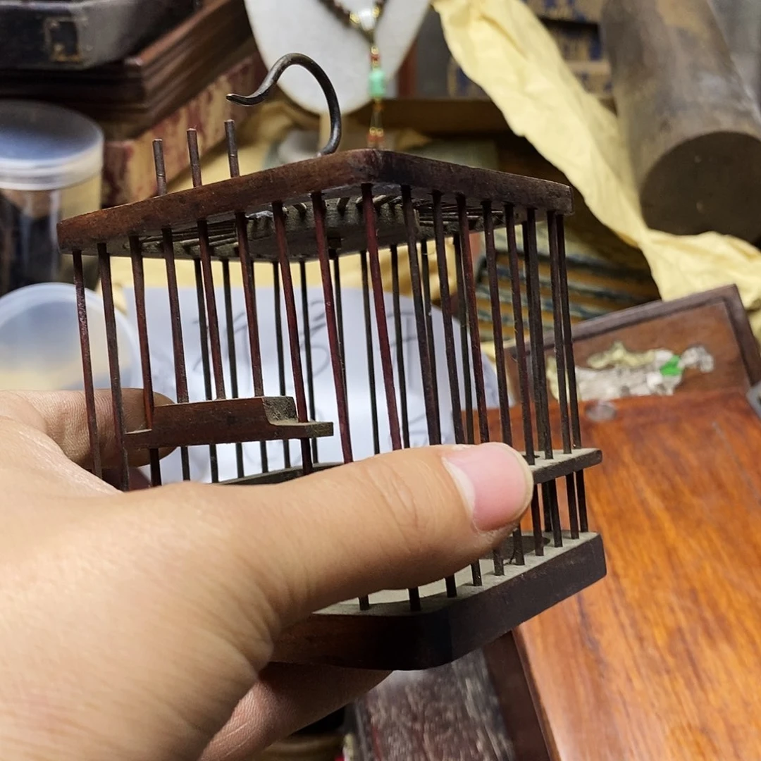 木质文玩回血文玩回血