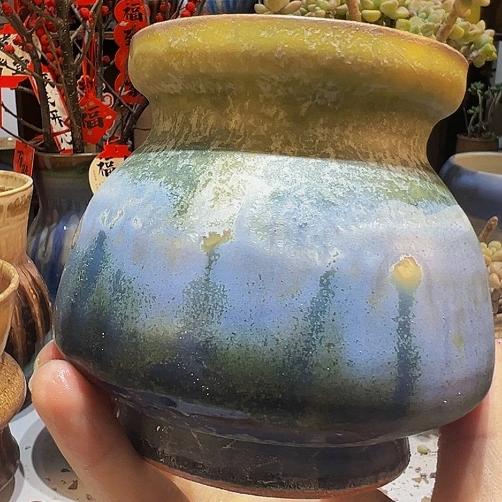 景德镇陶瓷2单包邮