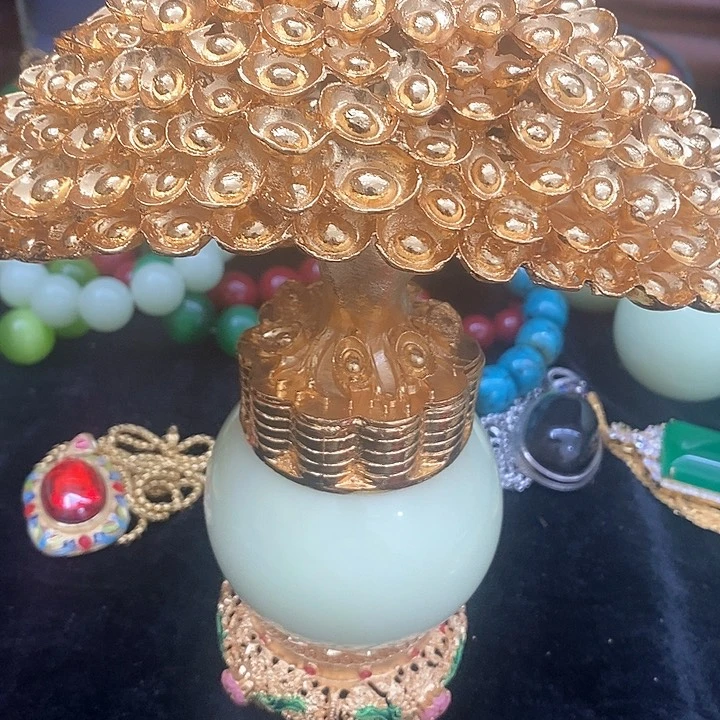 12111111111111111111