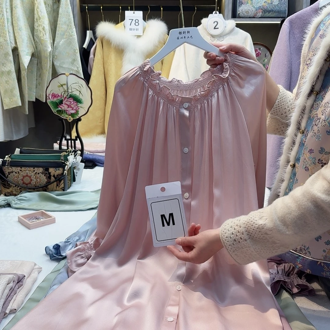 旭***日苏州mmmmmmnmmmmmmmm