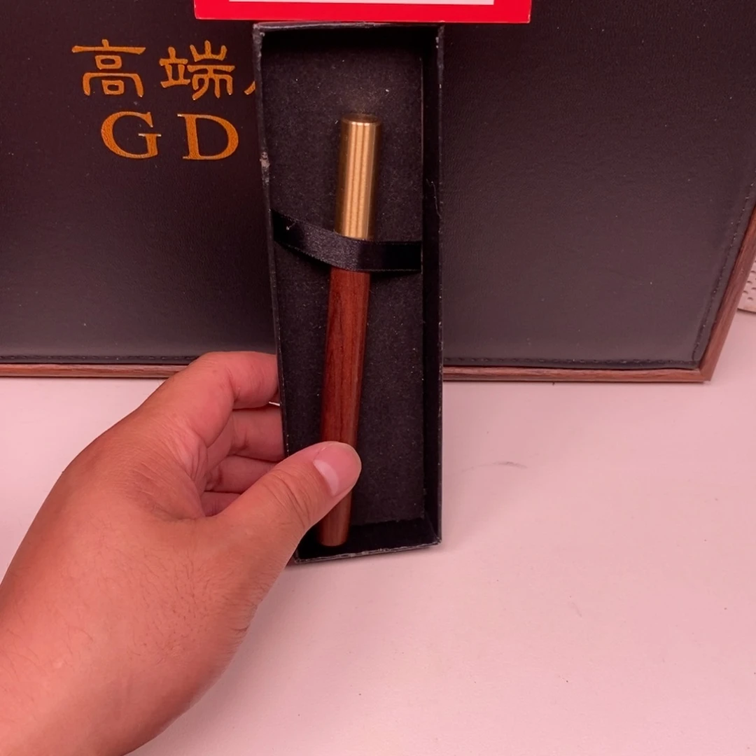 山***钟凤眼菩提手串尼泊尔