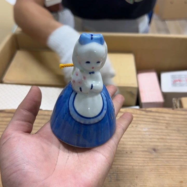 九****茶哈哈哈哈哈哈哈哈哈哈