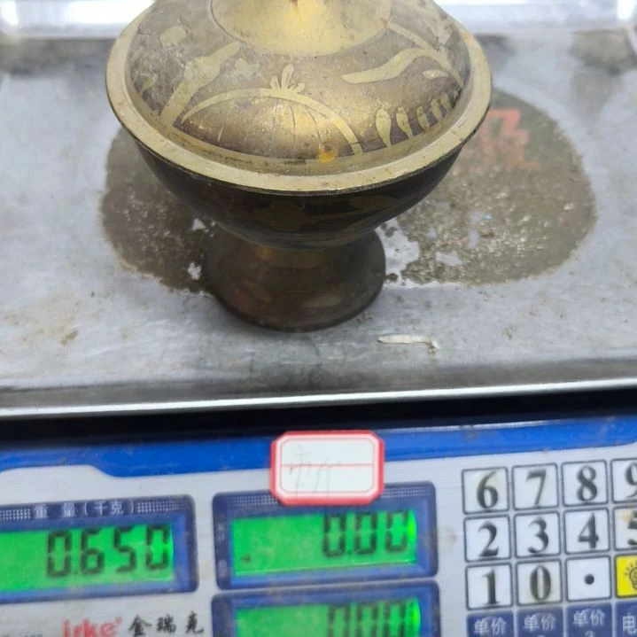 蘇*漢铜器，3555555555555