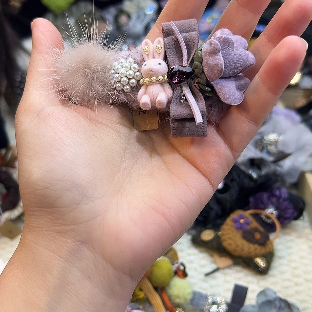 皮质铁合金专拍链接