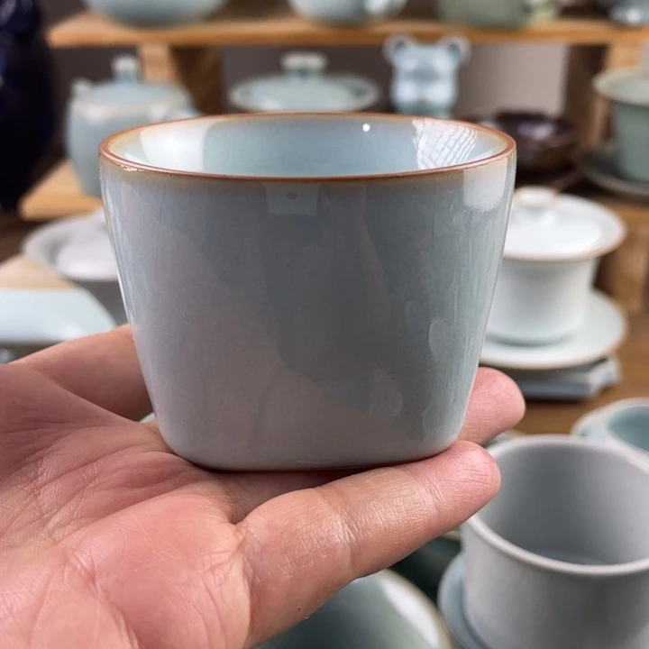 J原矿原产地精品开播福利天圆地方主人杯