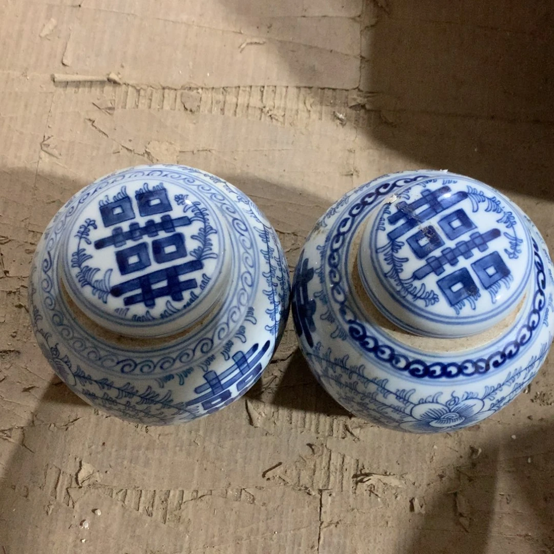 高端大气上档次瓷器。
