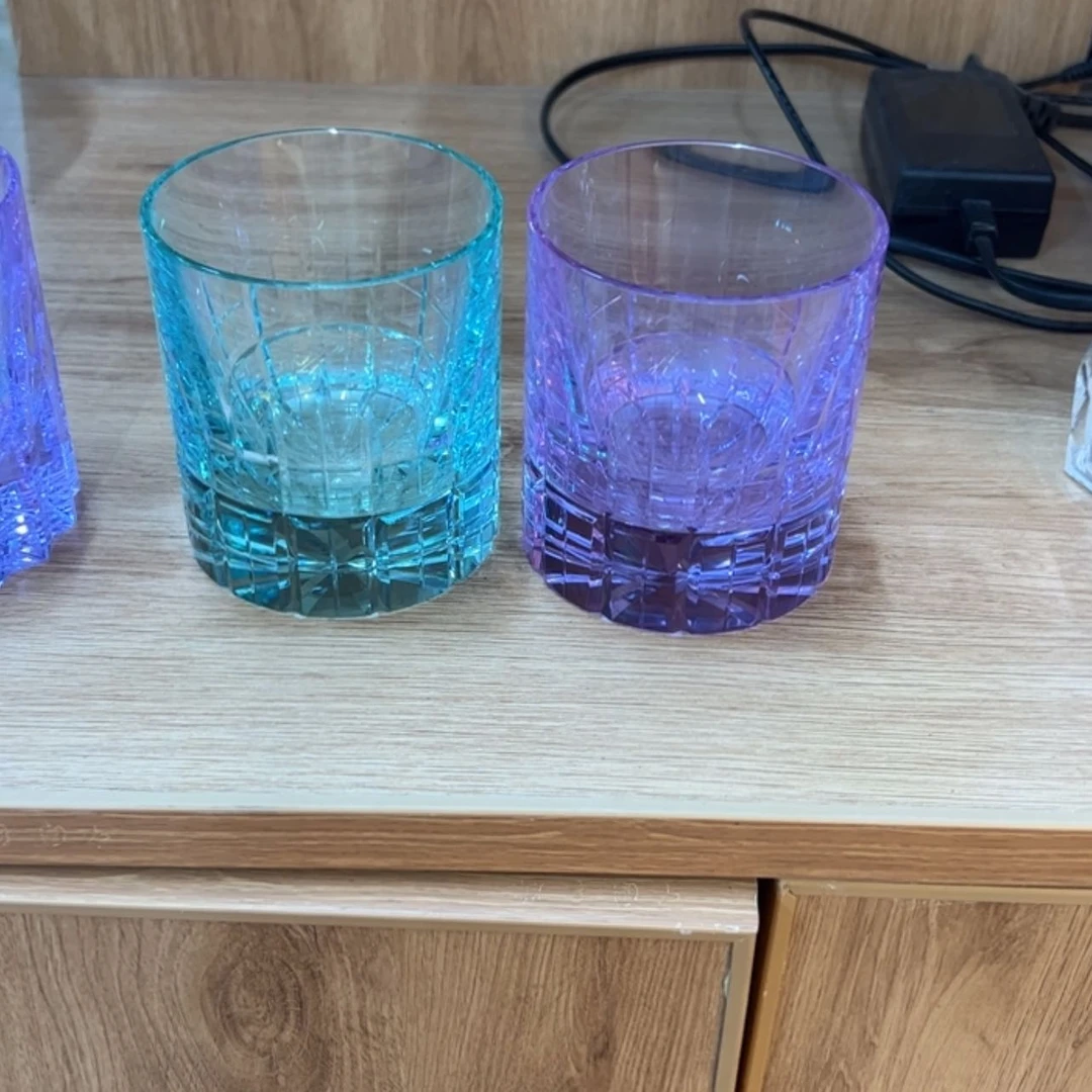 【闪购商品】书*如图2个，如图2个