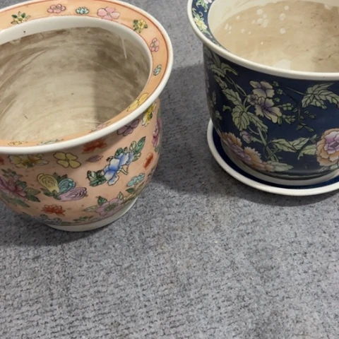 紫砂茶宠小*儿陶瓷制品