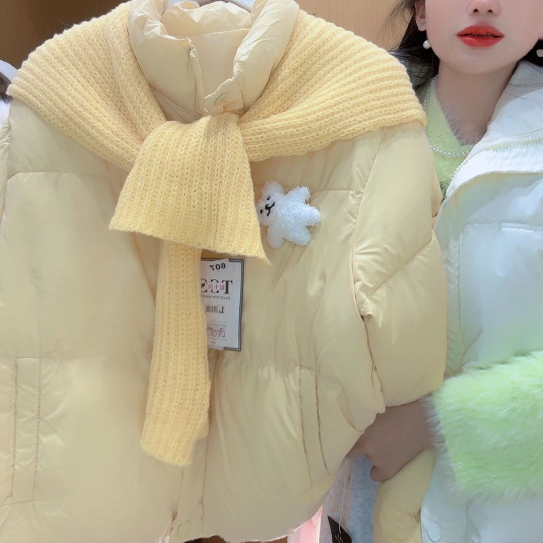 女装新衣服好漂亮213