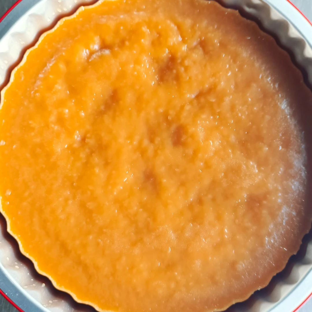 【赢融印象】清真现做年糕 约1.6kg