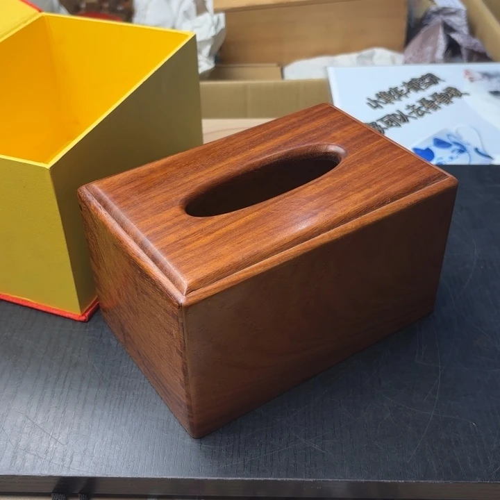 摆件847精品精品精品