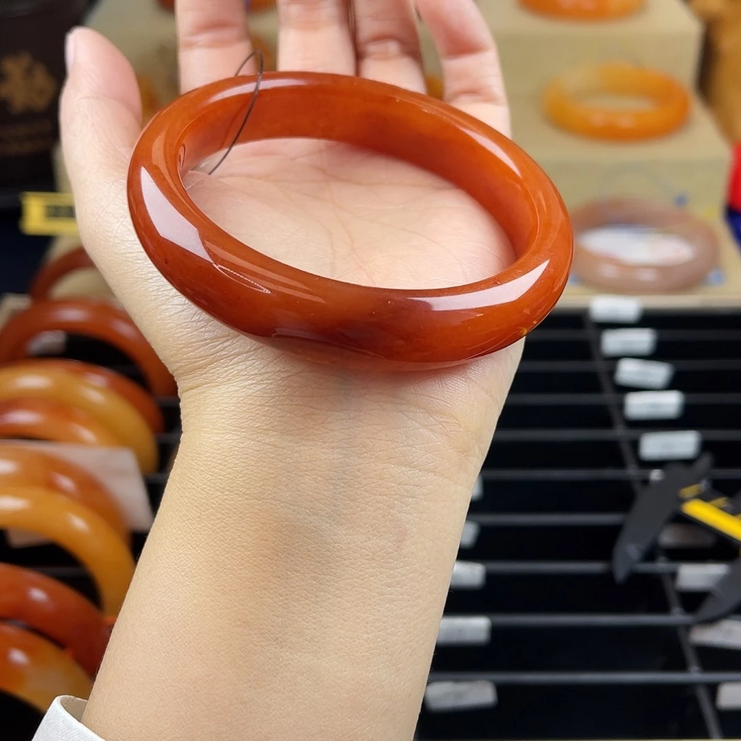 非金属无59 号茄山老油料黄龙61圈口满堂红