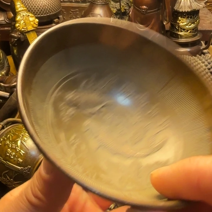 铜器摆件666666666666