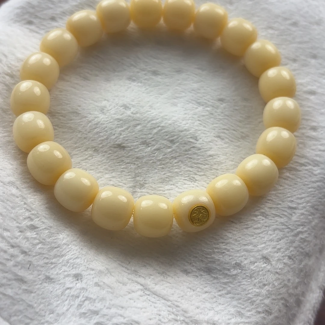 骆驼牙手串/手链骆驼牙