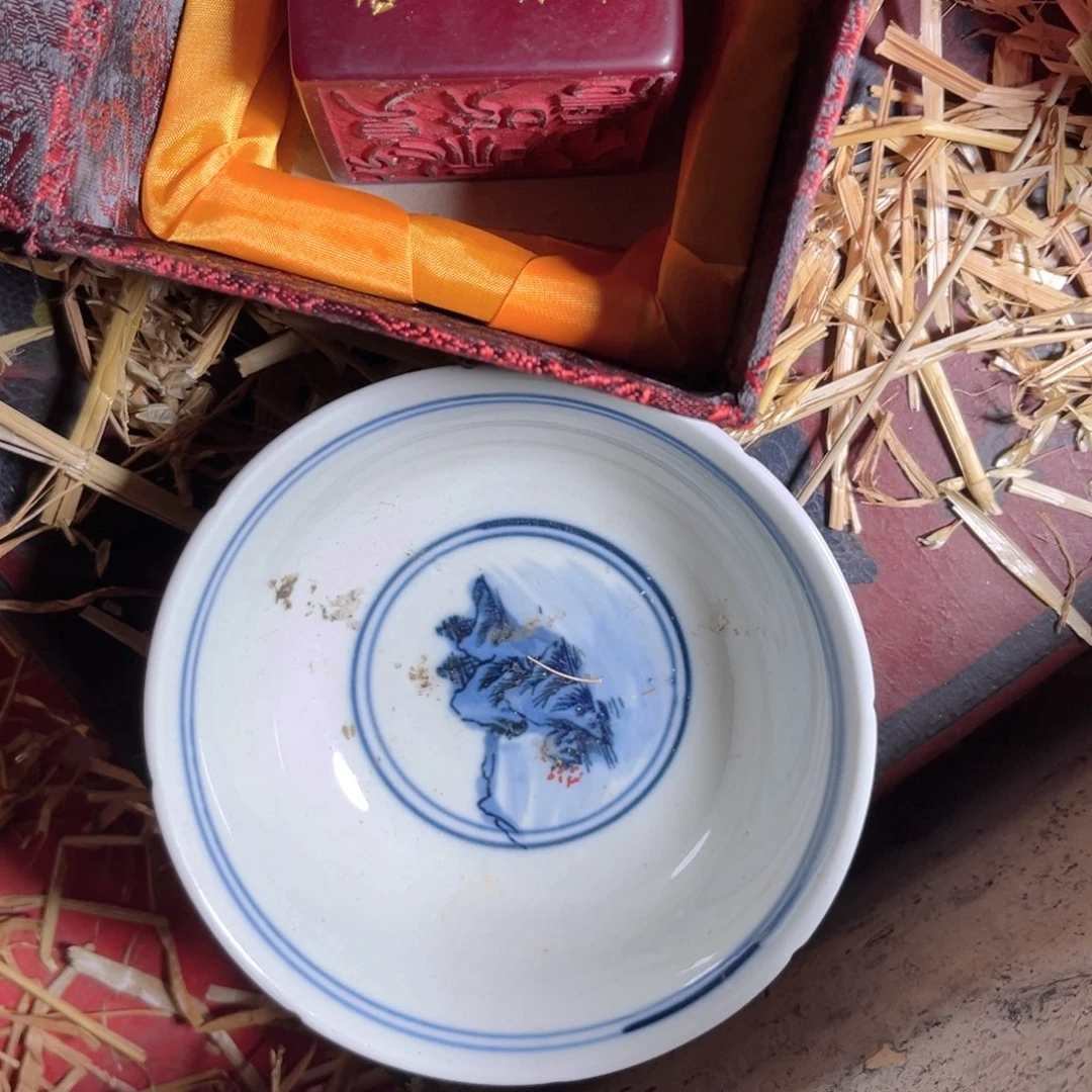 盘瓷器瓷器瓷器瓷器瓷品