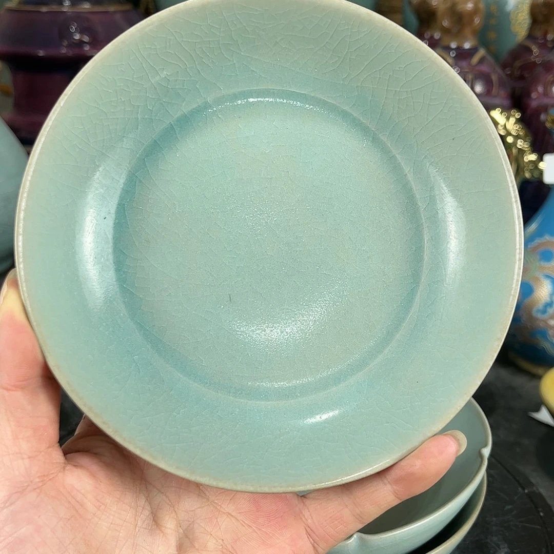 瓷瓷瓷瓷瓷瓷瓷瓷