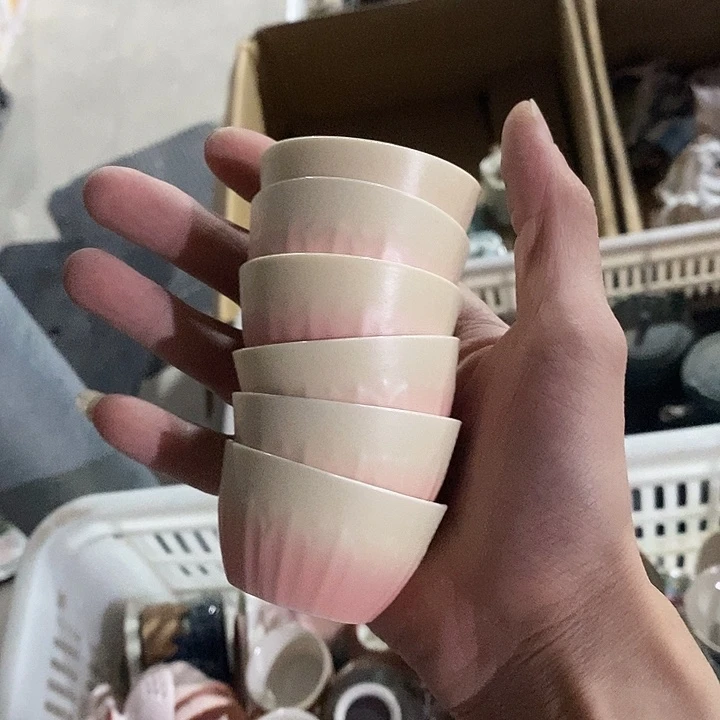 微瑕茶具介意勿拍