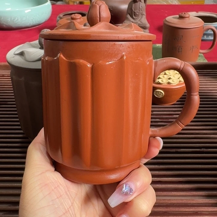 紫砂茶壶pppppppppppppppp