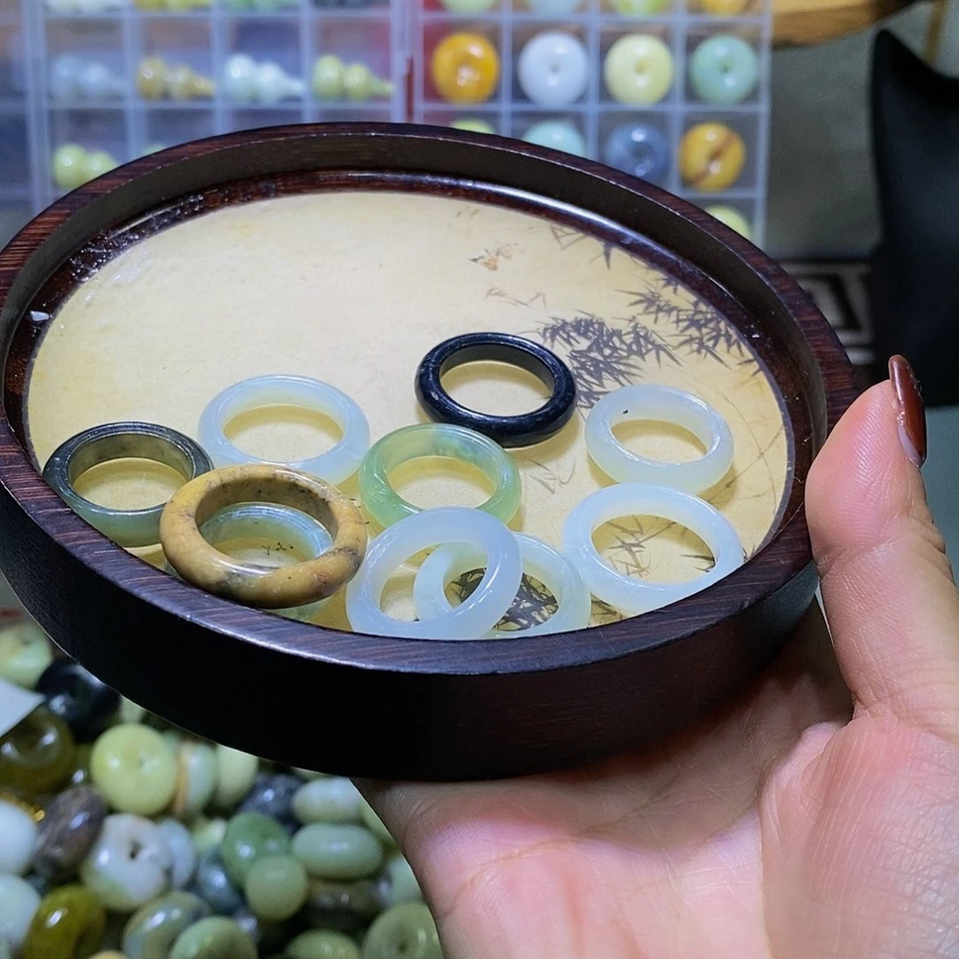 合金蛇纹石玉其他68