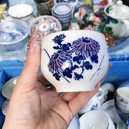 【闪购商品】瓷片瓷片瓷片瓷片