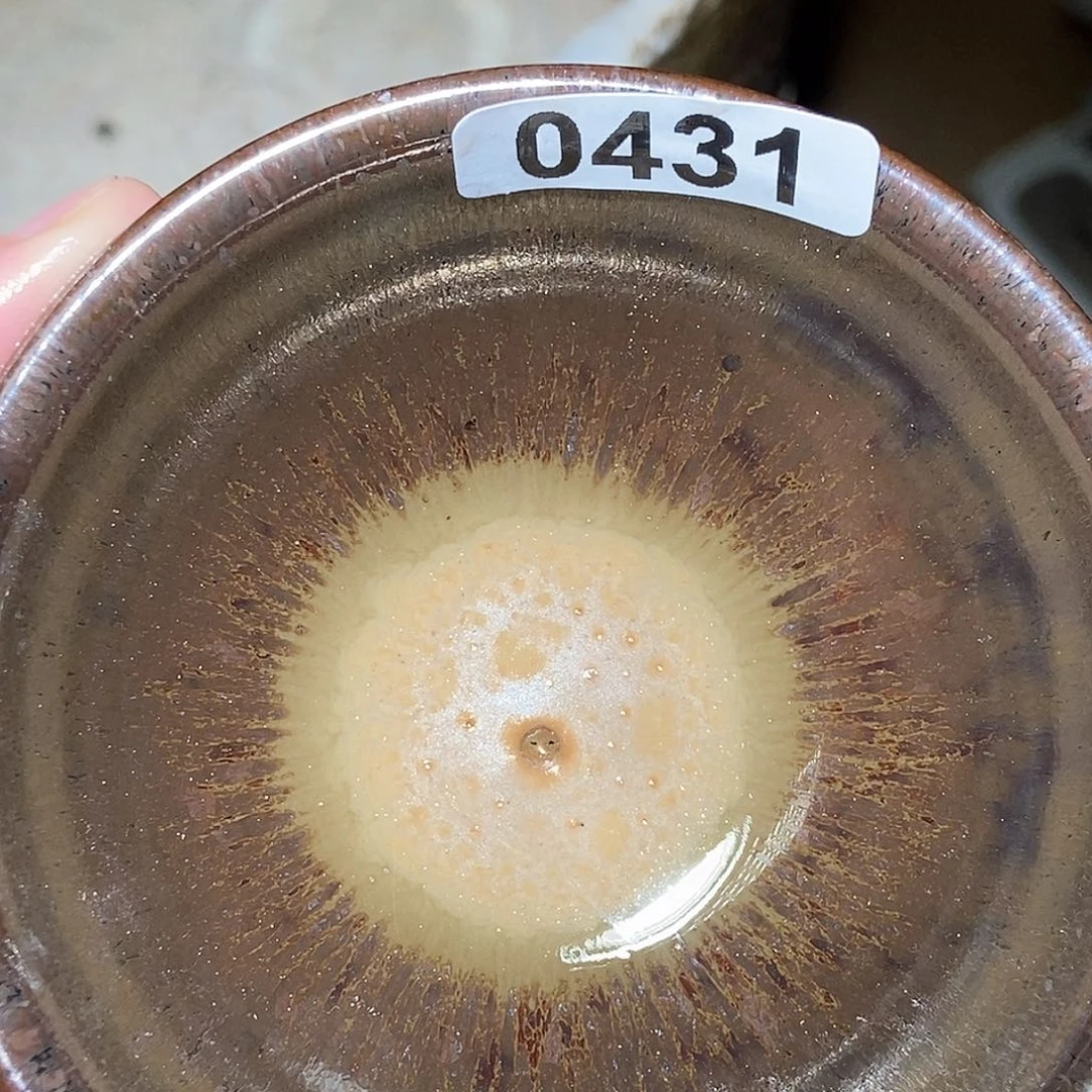 茶盏微瑕8888888888888888