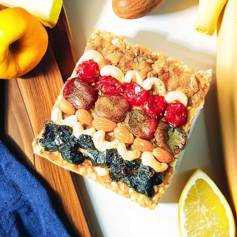 新疆特产新疆切糕手工纯玛仁糖传统糕点饱腹食品健康零食小吃