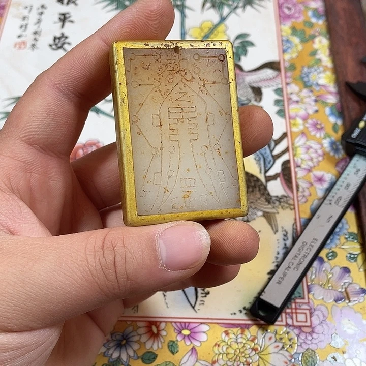 紫砂精选优质产品推荐