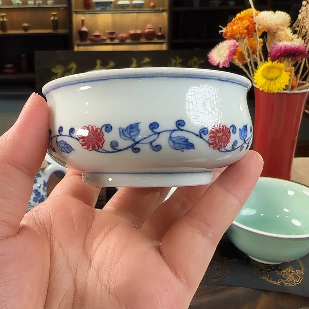 苏***墨福利福利活动来了来了