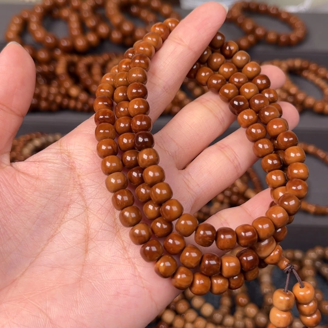 地*库克老型卡7精挑114颗