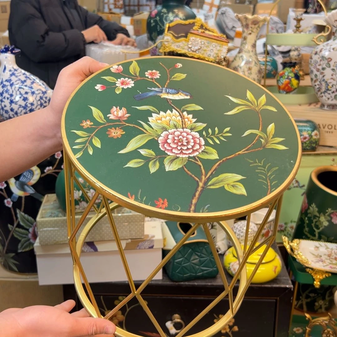 样品样品样品样品