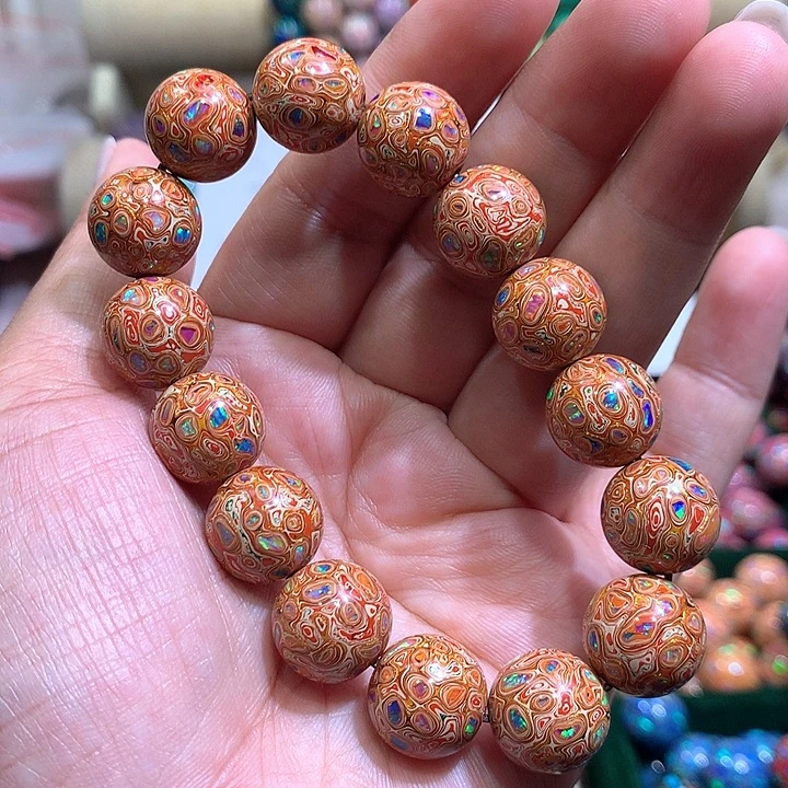 神匠手大漆珠1.3秒杀不退换………………