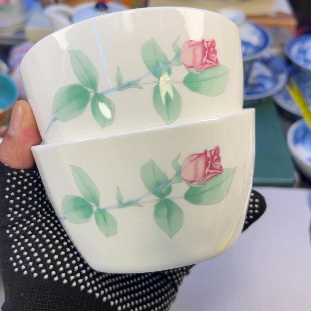 瓷器瓷器瓷器瓷器