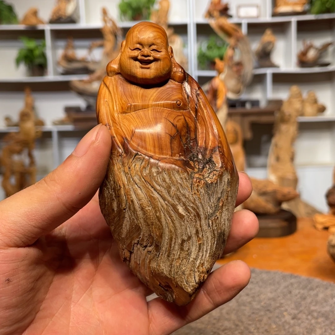 柏木（崖柏）566666566699