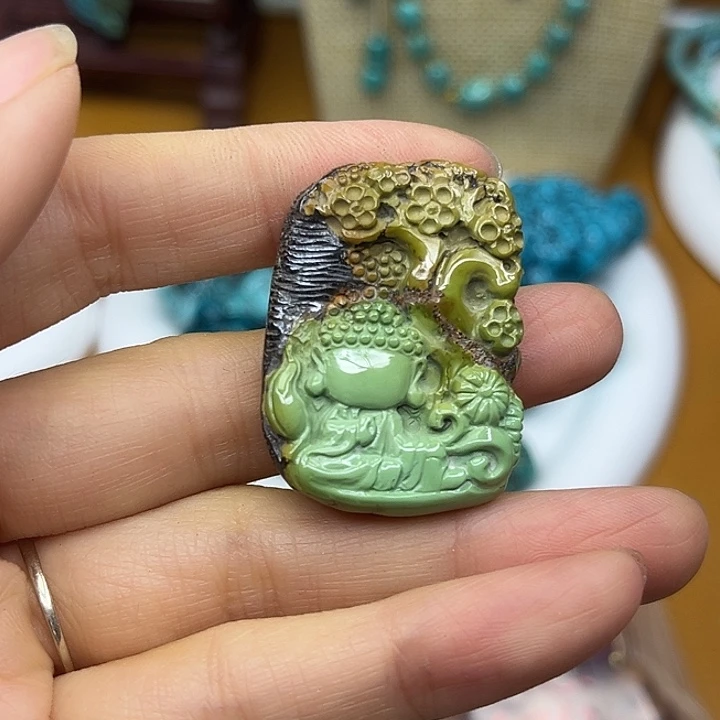 紫***颍玛瑙/玉髓未镶嵌原矿