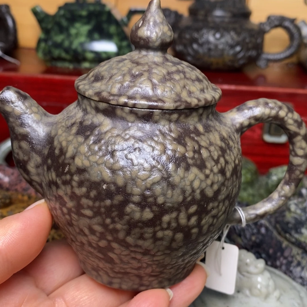 米粒石福利款美人肩220cc