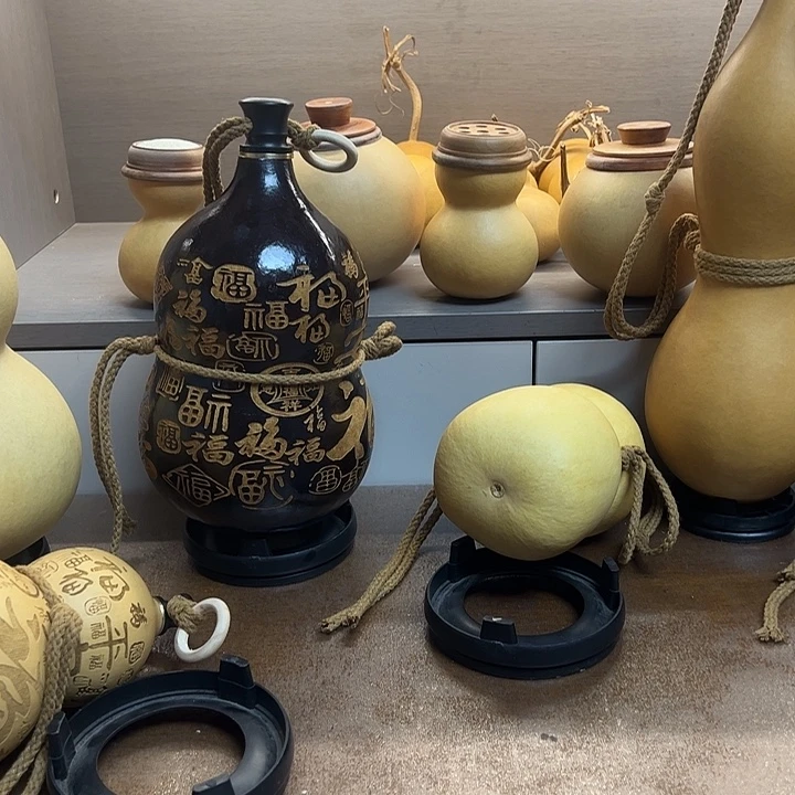 张***学enooyzyzyz一下我邮政邮政