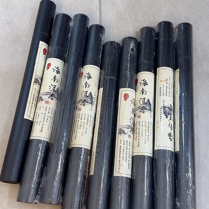 玲珑香阁闪购专用链接