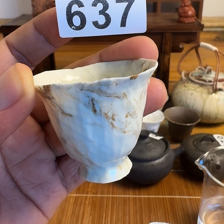 637哈哈哈哈哈哈哈哈哈哈哈哈哈哈哈哈哈哈