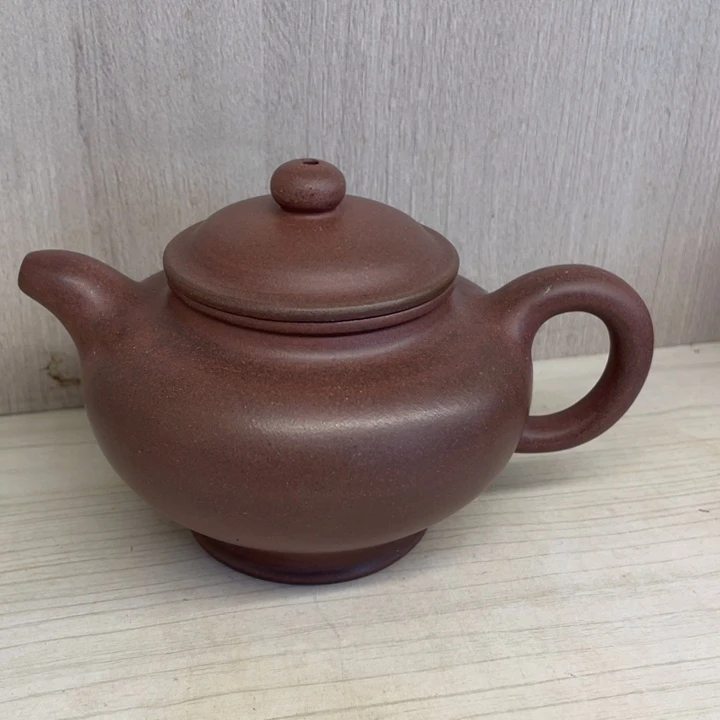 茶壶紫砂紫砂壶宜兴