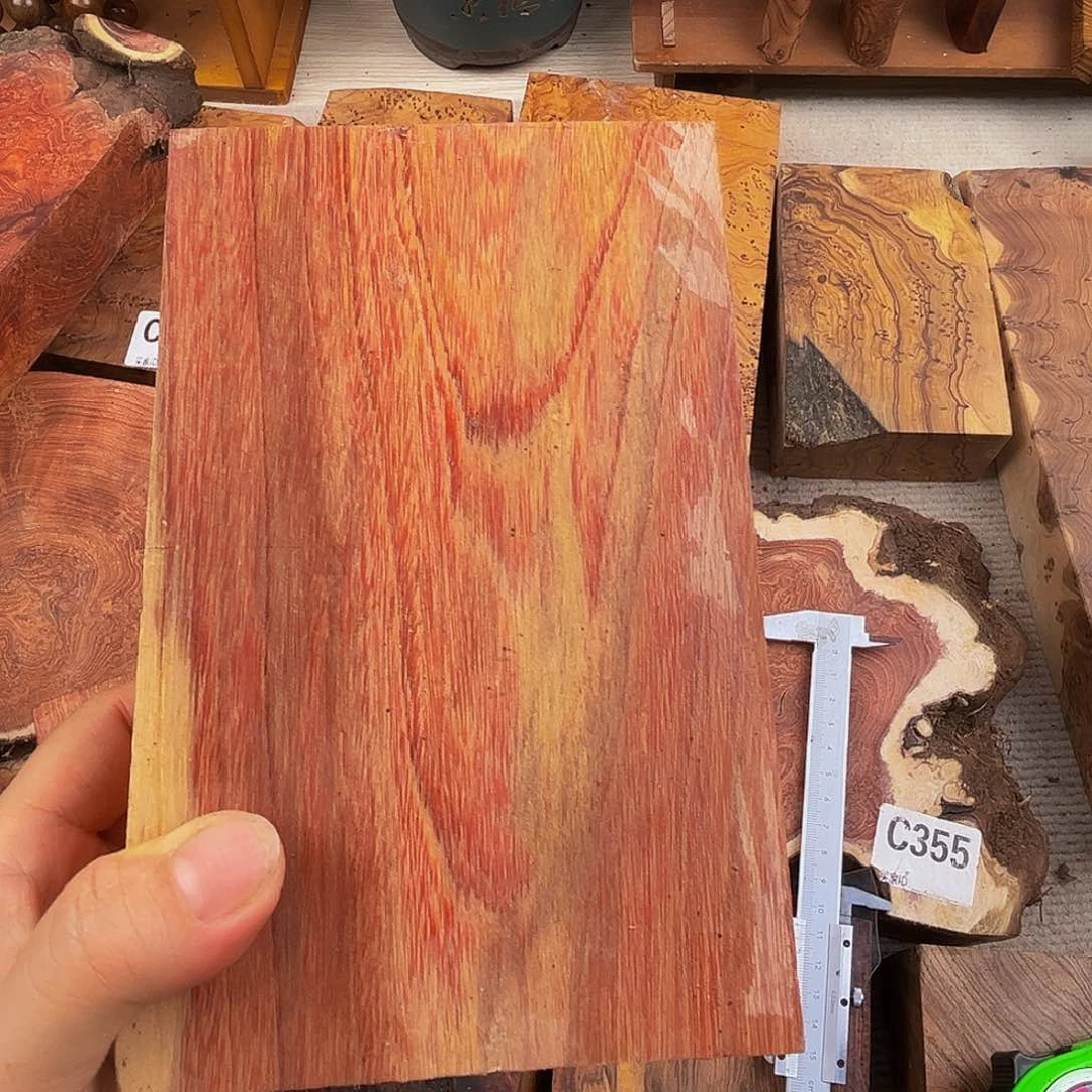 香榧木M**鲜栖羊羊蹄甲彩色料