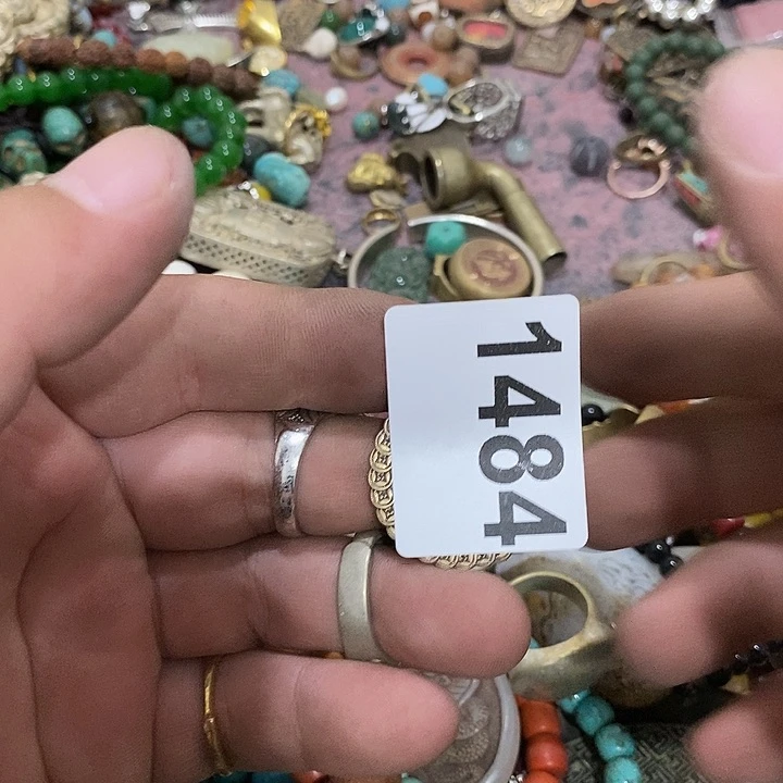 还*谁闪购活动活动活动活动1484