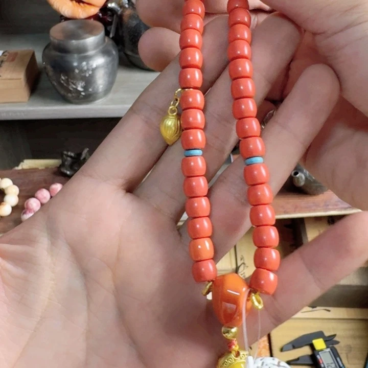 砖雕哈哈哈哈哈哈哈哈