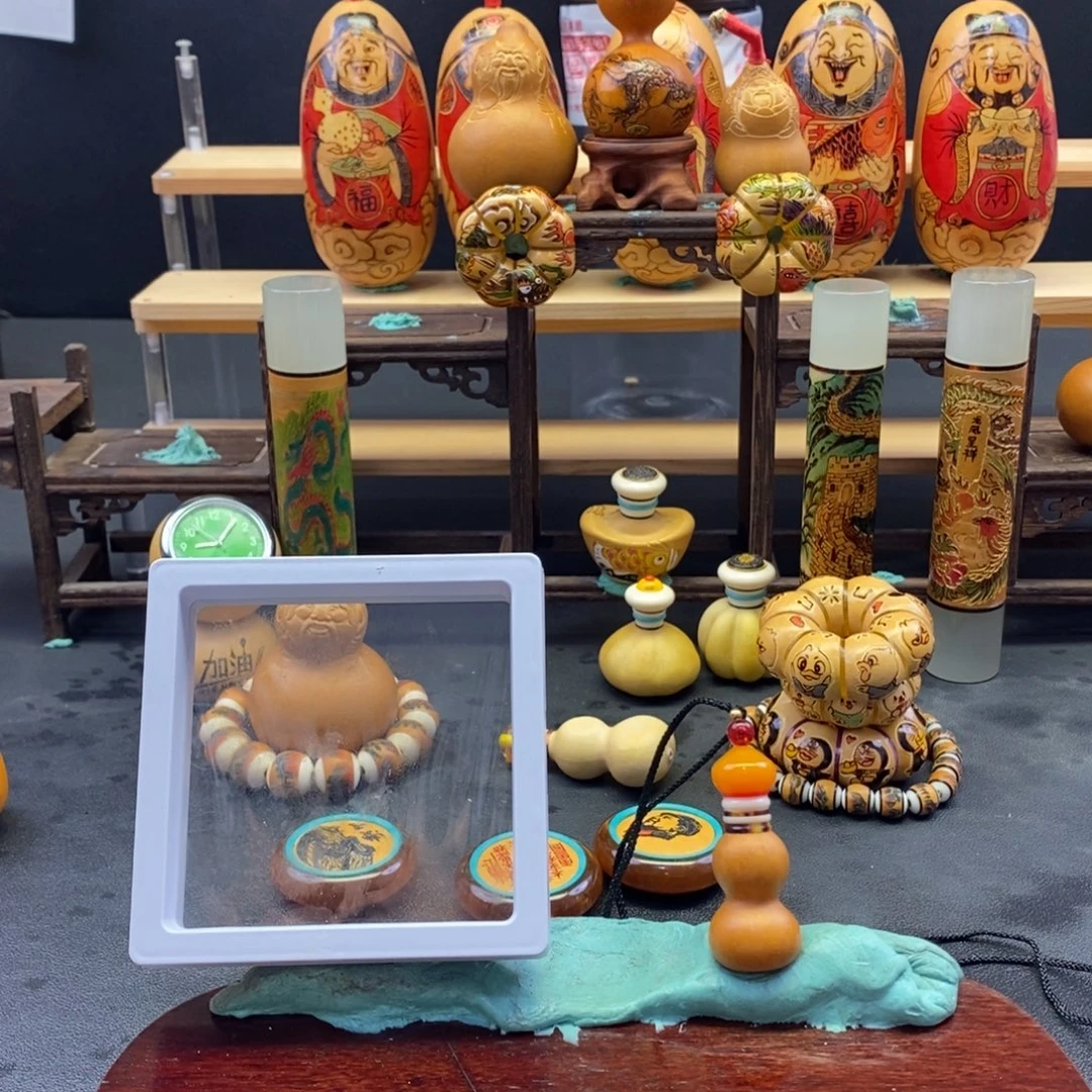 J***s啦咯啦咯啦5了里咯啦咯啦