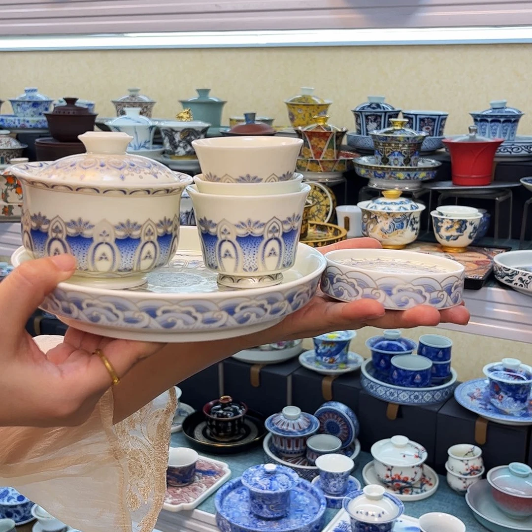 我是一只小小鸟地域鬼